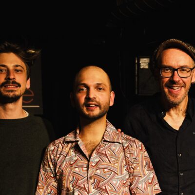 jazzambach26_Florian King Trio2 ©Damian Keller.jpg